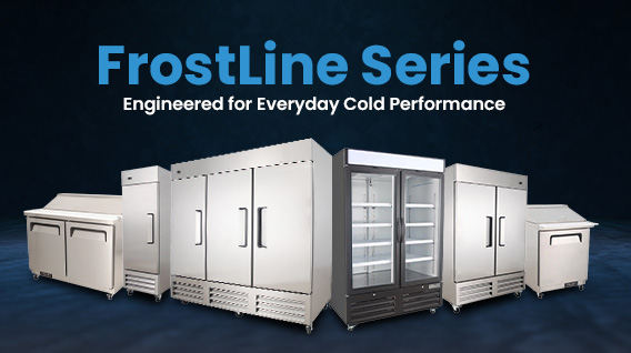 FrostLine Series Desktop.webp